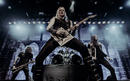 HammerFall 