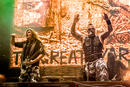 Sabaton 